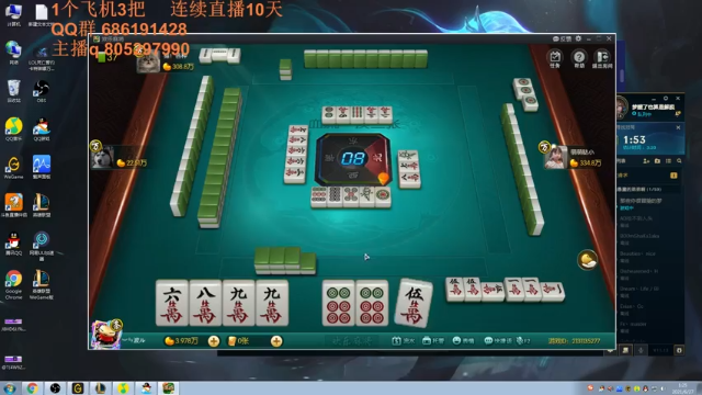 【2021-06-27 01点场】皮皮卡特儿：什么？大招秒叠征服者！卡特钻石局上分教学