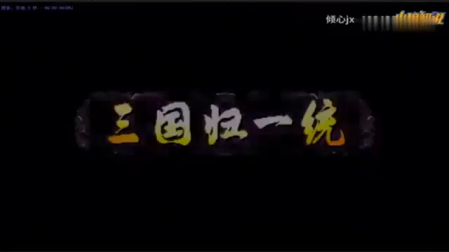 要不是打不过游戏厅老板，我的分数可能会更高
