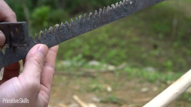 第三季2k蓝光 E111制作工具,鲁班锯【(21)真人我的世界-空手发展-单人炼铁】