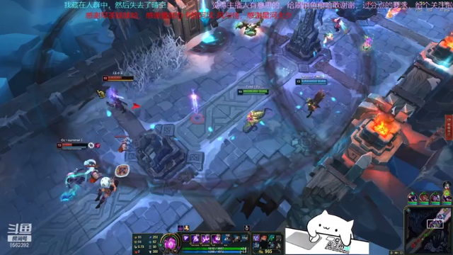 【2021-06-26 22点场】你的芒果叔：寻一有趣灵魂的伴儿