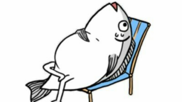 日常穿越火线直播2