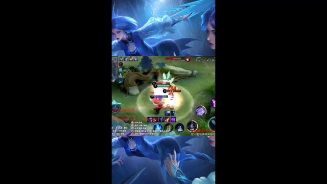 Ye诺风-镜-单局集锦-MVP (39)