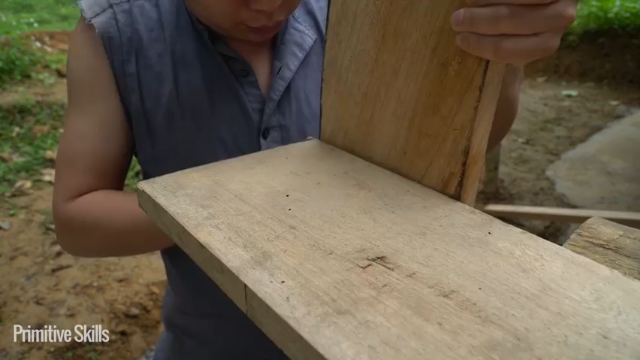 第三季【真人我的世界-空手发展-单人炼铁(5)2k蓝光 E119大水车试用