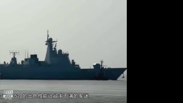 【2021-06-27 09点场】每日点兵Top：星辰大海我们来了！中国航天梦一定要实现！