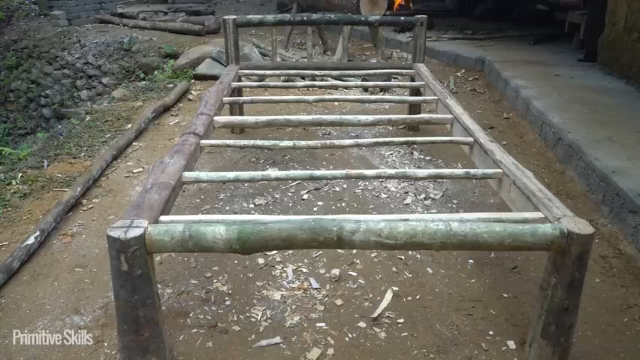 第三季蓝光 E114 床【(15)真人我的世界-空手发展-单人炼铁】