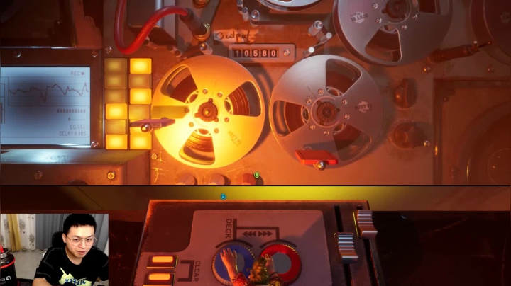 【2021-06-27 20点场】a九日i999：九日：双人成行