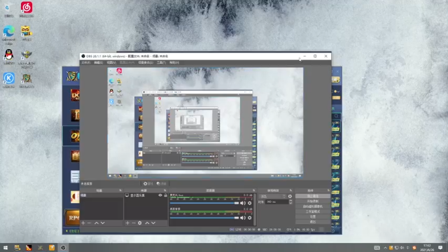 【2021-06-26 17点场】a824683653：7点红包局对黑  今天没比赛