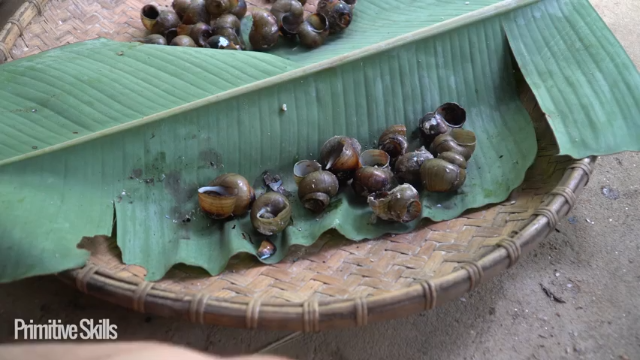 第三季2k蓝光 E121独轮车【(25)真人我的世界-空手发展-单人炼铁】