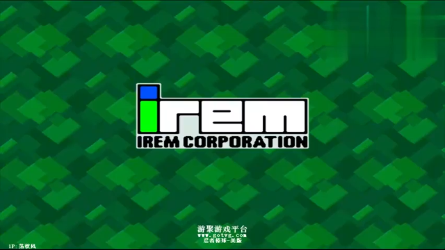 《小狼解说》街机经典忍者棒球-小黄人最新速通记录