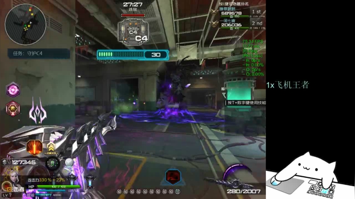 【2021-06-19 22点场】PE丶夏至：每场相遇都会有意义。