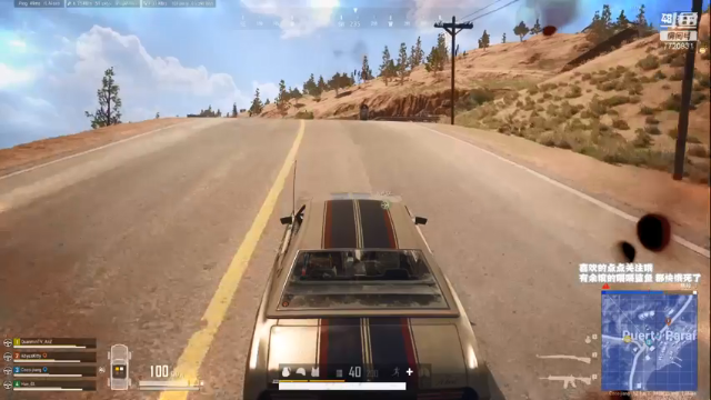 【2021-06-27 20点场】地表最菜姜小明：JJ：玩玩单机