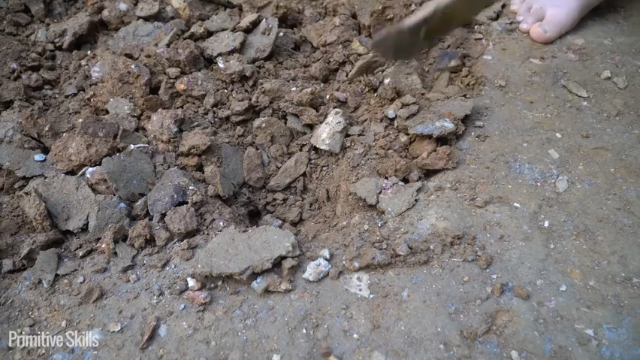 第3季蓝光 E113操作台和扩建(2)【真人我的世界-空手发展-单人炼铁】