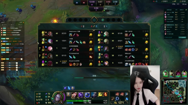 【2021-06-26 19点场】她打了个嗝儿：这个发条不太冷