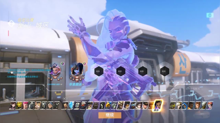 【2021-06-20 22点场】许烦烦：【许烦烦】梦想折服于现实