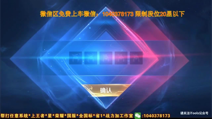 赵云秀啊！131元芳