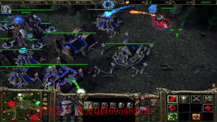【都别说爱我CN】22   tank牵制有那么好使吗？.mkv