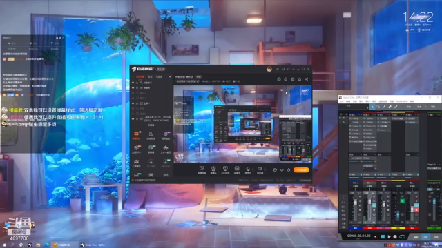 【2021-06-26 14点场】传永安大：传奇永恒-腾讯区