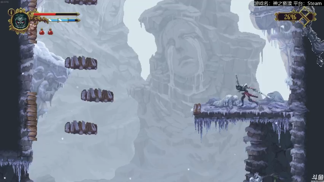 【2021-06-27 16点场】猫叔灬灬：【猫叔】 大型中年养老直播间 47378