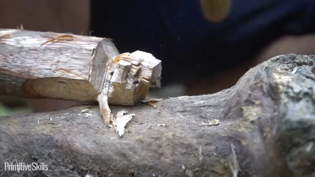 第三季2k蓝光 E111制作工具,鲁班锯【(14)真人我的世界-空手发展-单人炼铁】