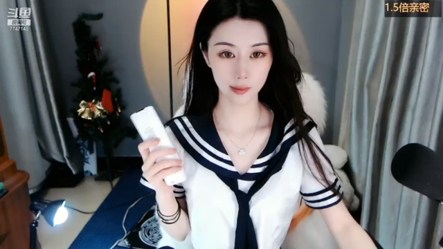 【2021-06-27 18点场】青台miss：余生太长 总有幸事