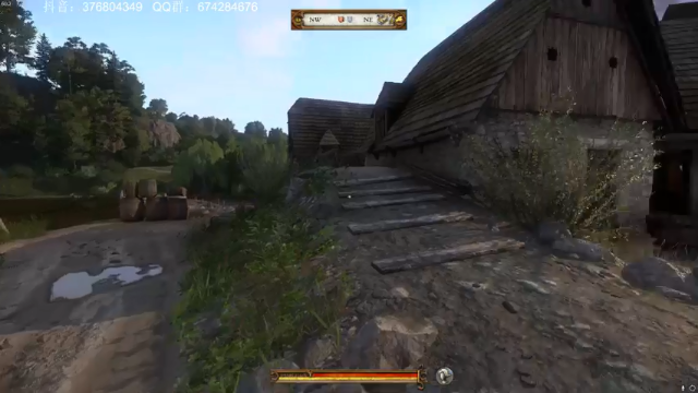 【2021-06-27 11点场】波波菜呀：没想到吧我起这么早