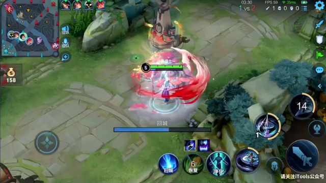 【2021-06-27 00点场】音七Simple：1617分巅峰赛