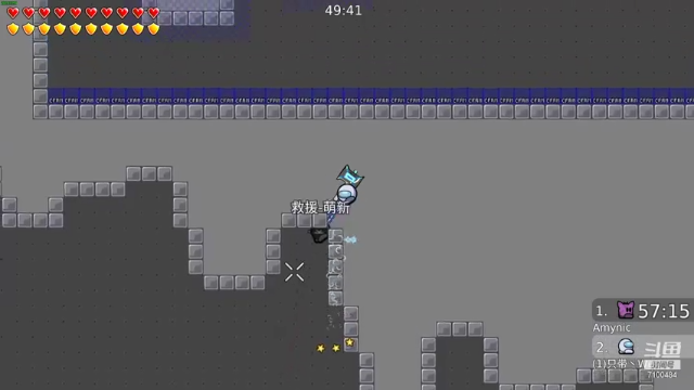 【2021-06-25 19点场】只带丶萌新大佬：玩游戏快乐就好 7100484