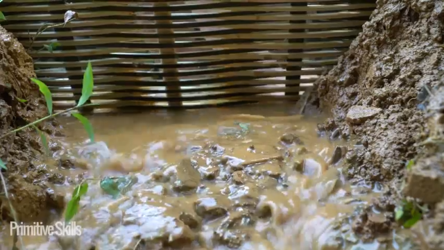 第三季2k蓝光 E121独轮车【(10)真人我的世界-空手发展-单人炼铁】