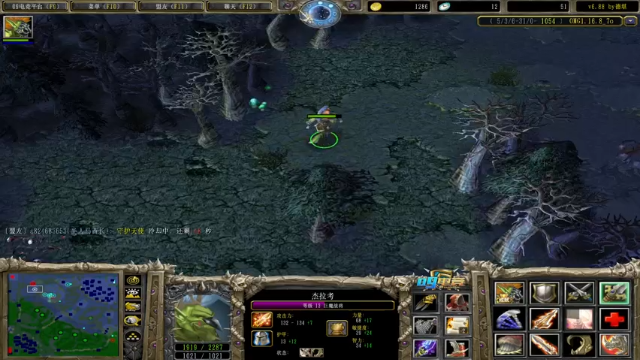 【2021-06-26 19点场】a824683653：7点红包局对黑  今天没比赛