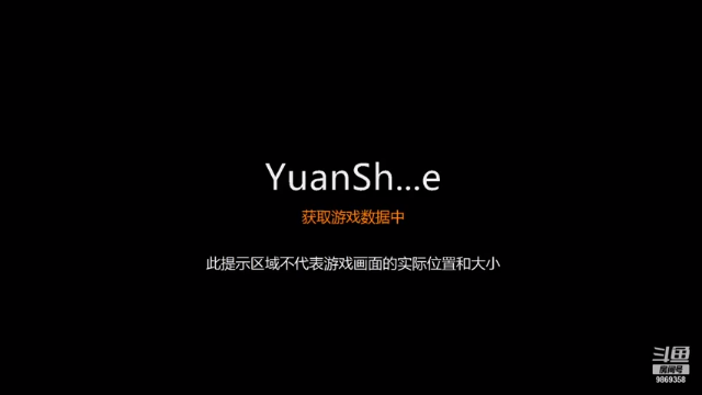 【2021-06-25 19点场】曰了个鬼：小鸡光的直播间