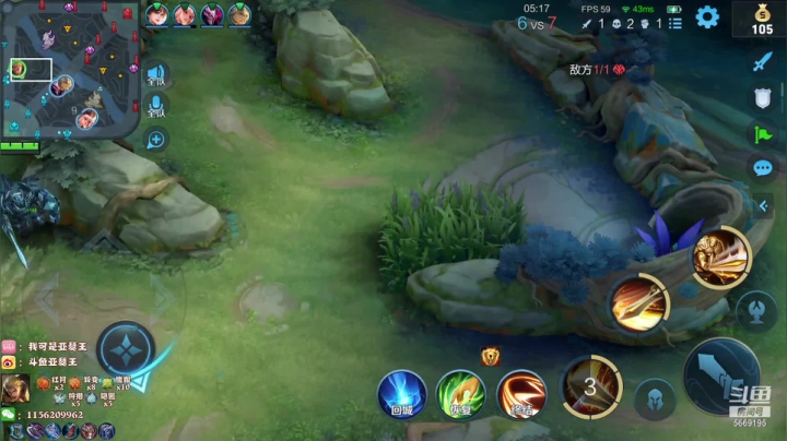 【2021-06-27 20点场】亚瑟王丶Z：亚瑟王：满满的正能量 跟星梦双排