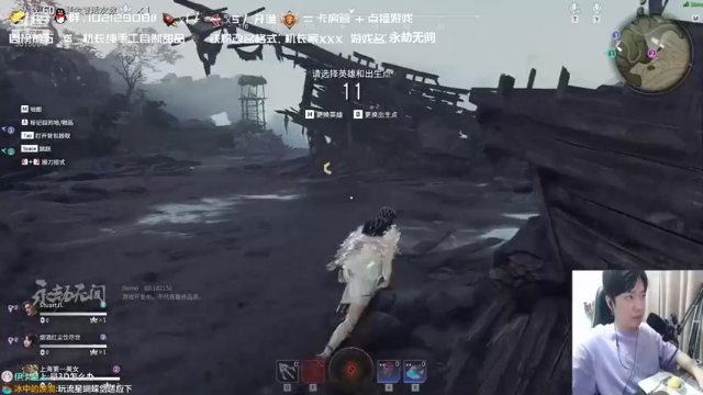 这武器怎么回事，两炮就能把人打死，关键是还能连发