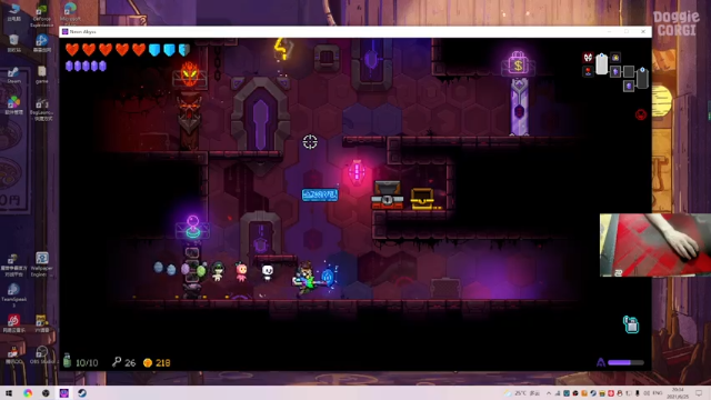 【2021-06-25 20点场】阿狸ALiovo：阿狸：随便玩玩