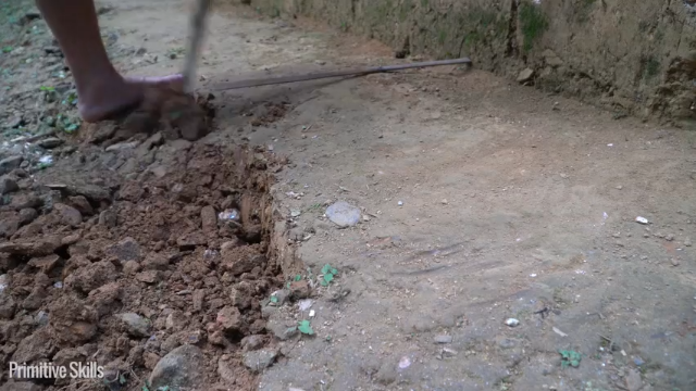 第三季2k蓝光 E112快过年了(12)整下装修【真人我的世界-空手发展-单人炼铁】