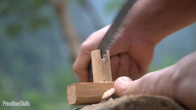 第三季2k蓝光 E111制作工具,鲁班锯【(18)真人我的世界-空手发展-单人炼铁】