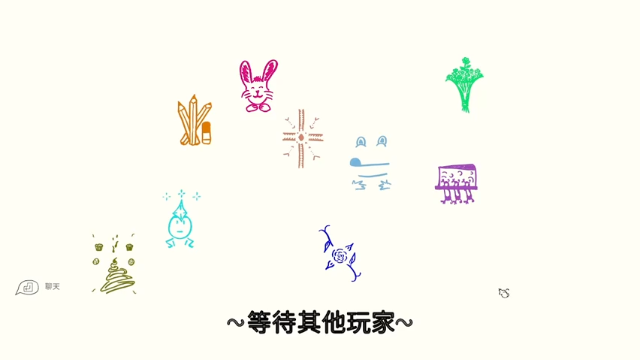 【2021-06-27 02点场】小雨骤灬：【小雨骤】都是成年人，进来自己欢迎