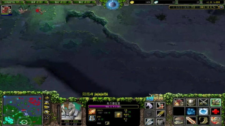 【2021-06-26 17点场】肖璐s：没有人能拒绝狂血马