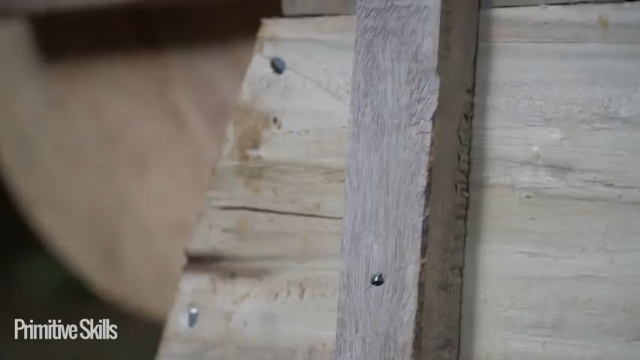 第三季2k蓝光 E121独轮车【(29)真人我的世界-空手发展-单人炼铁】