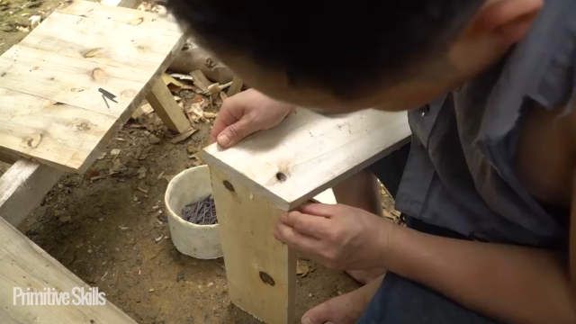 第三季2k蓝光 E121独轮车【(27)真人我的世界-空手发展-单人炼铁】