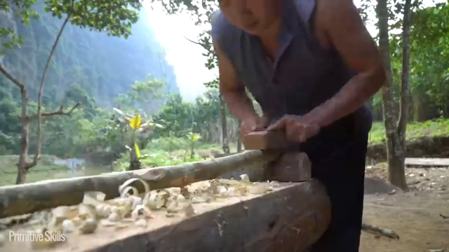 第三季蓝光 E114 床【(14)真人我的世界-空手发展-单人炼铁】