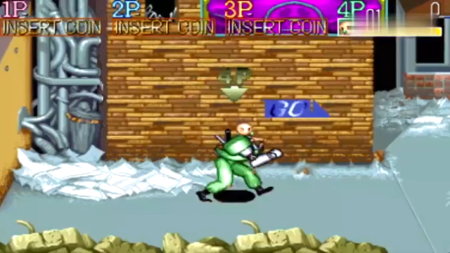 毁童年：当小伙伴挑战一命时，大神玩名将娃娃全程禁跑一命