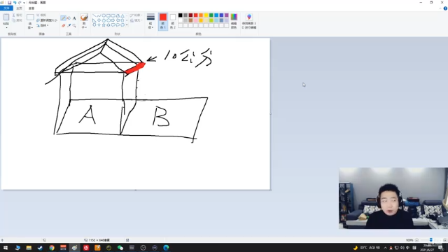 【2021-06-27 20点场】亡命快递龙龙龙：1.2倍亲密度！下午随便播播
