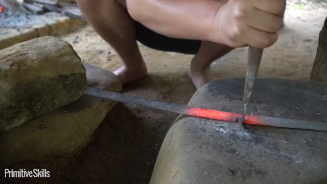 第三季2k蓝光 E111制作工具,鲁班锯【(10)真人我的世界-空手发展-单人炼铁】