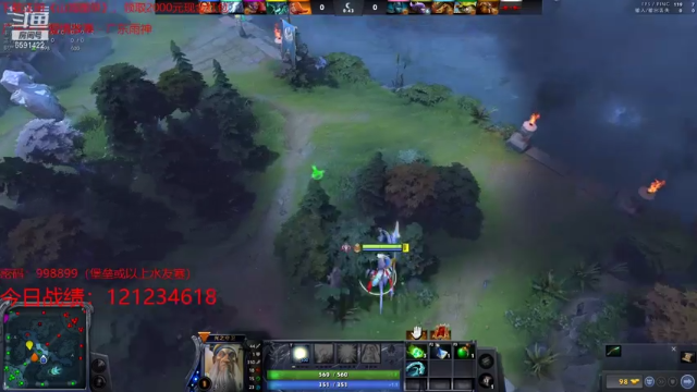 【2021-06-27 01点场】小红豆阿：周末快乐！！！！