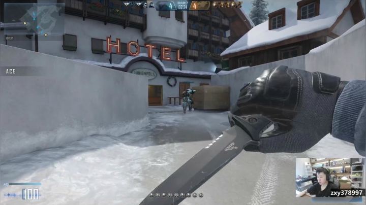 【2021-06-26 22点场】Popkartsss：【SSS】晚上好