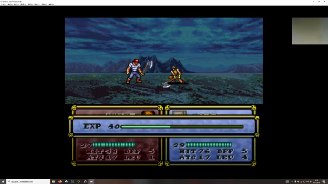 【2021-06-26 06点场】章随便先生：多拉基亚 776 火纹，