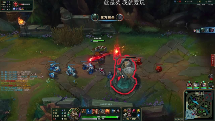 【2021-06-25 22点场】宋温柔爱吃鸡：宋温柔：gie gie 别逛了 来吧