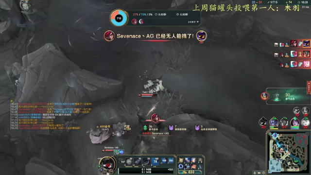 【2021-06-26 03点场】莫药师：一周年快乐~嘿嘿嘿嘿~