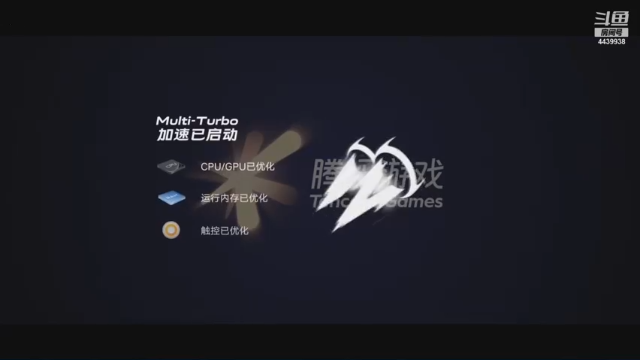 【2021-06-27 16点场】eStarPro诺言：新赛季王者冲