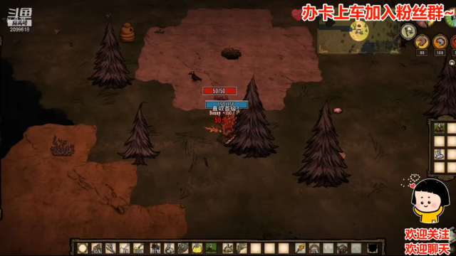 【2021-06-26 22点场】阿邦就是小苞米：勇敢邦邦，不怕困难~